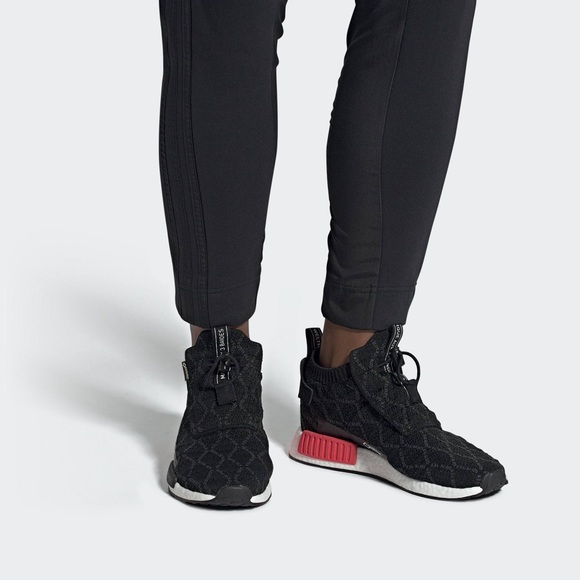 adidas nmd_ts1 pk